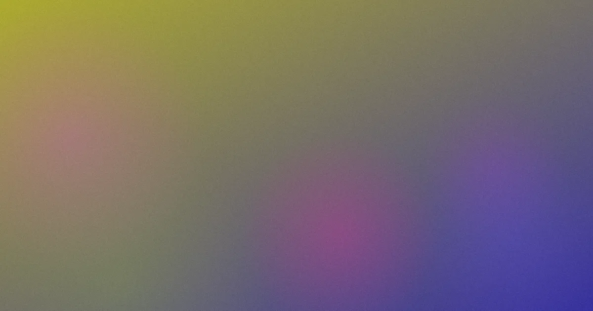 舒克和贝塔测评：适合孩子长期看吗